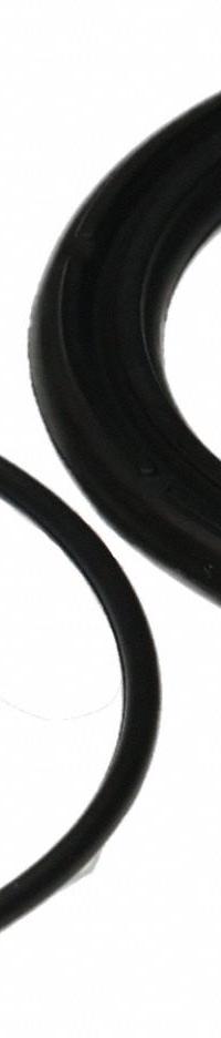 SMC Pneumatic Replacement Seal Kit: Mfr Part # NCQ8B200-PS, NCQ8, NCQ8B. Key specifications — attr948344: SMC; attr948331: NCQ8B200-PS; attr948335: NCQ8.