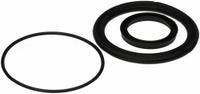 SMC Pneumatic Replacement Seal Kit: Mfr Part # NCQ8B200-PS, NCQ8, NCQ8B. Key specifications — attr948344: SMC; attr948331: NCQ8B200-PS; attr948335: NCQ8.