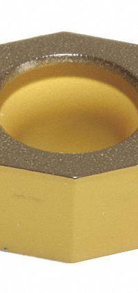 SUMITOMO Diamond Turning Insert: VCMT332ESU, VCMT160408NSU (MPN VCMT332ESU-AC830P). Key specifications — attr257732: VCMT332ESU; attr257733: VCMT160408NSU.