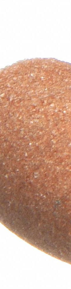 DREMEL Abrasive Point: Tapered, 3/8 in Head Wd, 1 1/2 in Head Lg, 1 Pieces, Aluminum Oxide (MPN 952). Key specifications — attr1097436: Tapered; attr1097442: Stainless Steel; attr1097451: DREMEL.