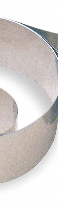 ABANAKI Tube: 24 in L (MPN BT2S-0030). Key specifications — Manufacturer Part Number: BT2S-0030; Brand: ABANAKI.