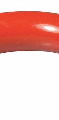 WESTWARD Discharge Spout: Discharge Spout, Steel (MPN TTBPGNB25SPLG). Key specifications — Product Type: Discharge Spout; Compatible Manufacturer Model Number: 5NUD6; Brand: WESTWARD; Spout Material: Steel.
