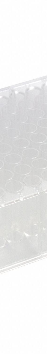 CAPLUGS 96-Deep Well Plates: Non-Sterile, 96 Wells, 1 mL, 86 mm Dia, Square, Polypropylene Copolymer (MPN 290855308NE1). Key specifications — Brand: CAPLUGS; Body Color: Natural; RNase/DNase Free: No; Well Shape: Square; Material: Polypropylene Copolymer.