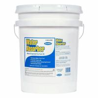 COMSTAR Fuel Stabilizer: 5 gal, Fuel Oil Compatible (MPN 60-350). Key specifications — Compatible Fluid Type: Fuel Oil; Brand: COMSTAR.