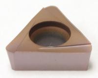 SUMITOMO Triangle Turning Insert: TPGG332L, TPGT160408L-SD (MPN TPGG332L-T1500Z). Key specifications — attr257938: TPGG332L; attr257939: TPGT160408L-SD.