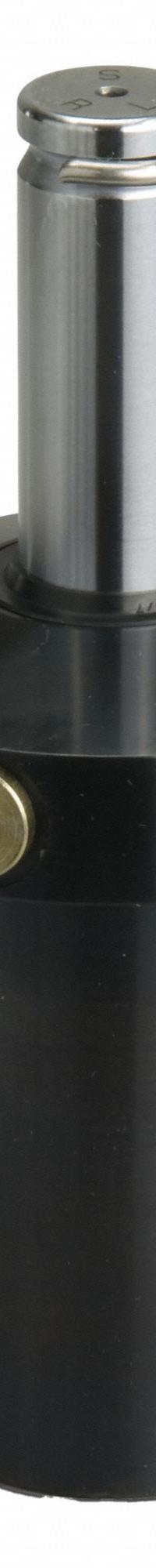 ENERPAC Swing Clamp: Double Acting, 2,600 lbf Clamping Force, 1.85 in Total Stroke, 0.63 sq in (MPN SURDL121). Key specifications — attr95671: 0.63 sq in; attr95672: Right; attr97405: SURDL121; attr98896: ENERPAC.