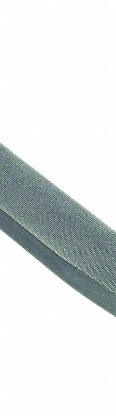 KNIFE: Double-Cut Face Cut, Single Edge Cut, Second Cut, 6 in Lg without Tang, 11/16 in Wd (MPN 12F815). Key specifications — attr146893: WESTWARD.