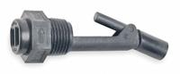 MADISON Alternator Closed Liquid Level Switch: Selectable, SPST, PBT (MPN M7725). Key specifications — attr211334: MADISON; attr1023755: Lead Wires; attr1027626: 0.94.