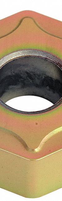 SUMITOMO Diamond Turning Insert: DNMG432ESX, DNMG150408N-SX (MPN DNMG432ESX-T1500Z). Key specifications — attr257732: DNMG432ESX; attr257733: DNMG150408N-SX.
