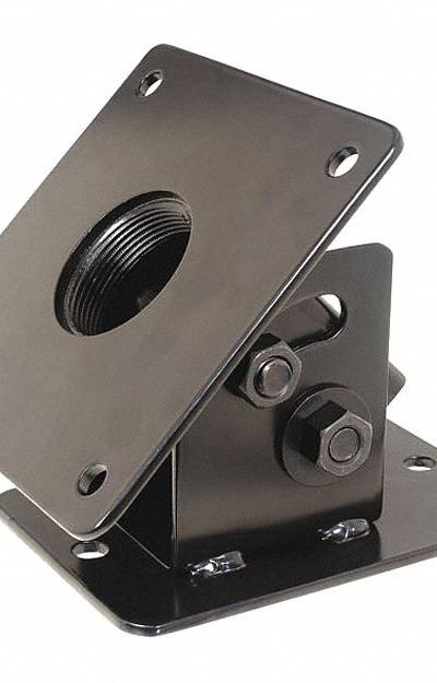 VIDEO MOUNT PRODUCTS Adaptor: Ceiling - Fixed Television Mounts