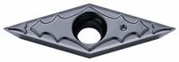 KYOCERA Diamond Turning Insert (MPN VCGT2202MPCFPR1725)