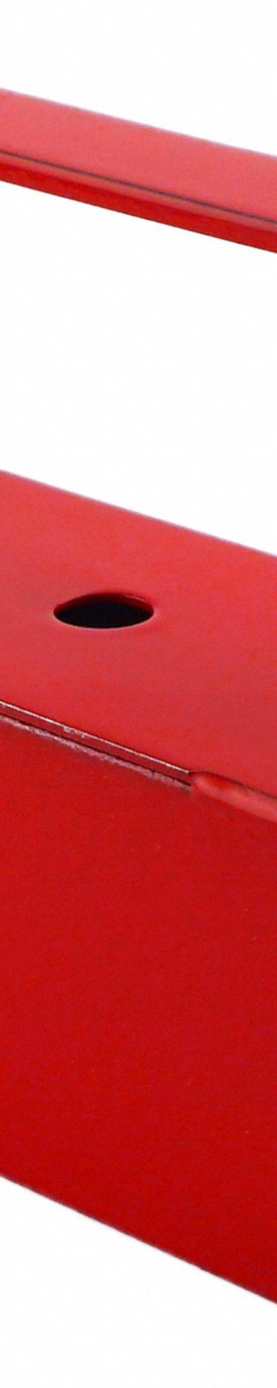 APPROVED VENDOR Manual Lifting Magnet: Manual Lifting Magnet - Genera Purpose Manual Lifting Magnets