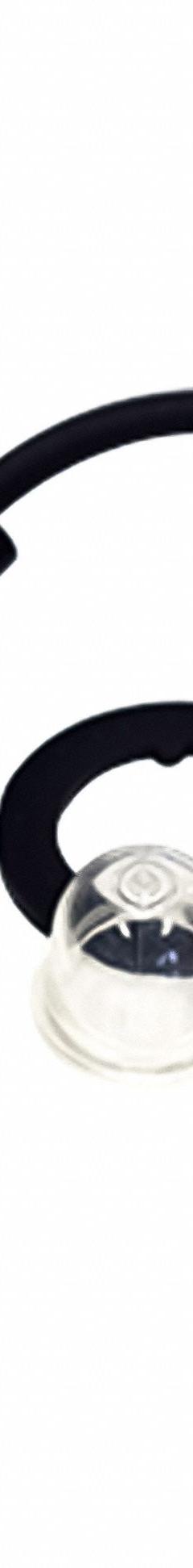 GARDNER Replacement Parts: Compatible Mfr No.: ES-210/PB-200/PB-201 (MPN 90098Y). Key specifications — attr1015724: 90098Y; attr976987: Fuel System Kit; attr976978: GARDNER; attr976980: PB-201.