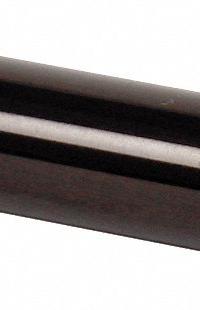 VERMONT GAGE Class ZZ No-Go Pin Gauge: 0.4880 in Dia, 0.00020 in Tolerance, Steel, Black Oxide (MPN 911248800). Key specifications — attr1182384: 0.00020 in; attr1182378: Black Oxide; attr1182392: 0.4880 in; attr1182391: Certificate of Accuracy with NIST Traceability; attr1182394: VERMONT GAGE; attr1182379: Steel; attr1182385: 10 Microinch or Better; attr1182387: ZZ.
