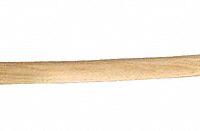 SEYMOUR MIDWEST LINK Axe Handle: 32 in Overall Lg, Hickory, For 5 lb Max Head Wt (MPN 64894GRA). Key specifications — Handle Material: Hickory; Brand: SEYMOUR MIDWEST LINK.