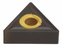 SUMITOMO Triangle Turning Insert: TNMG332EGZ, TNMG160408N-GZ (MPN TNMG332EGZ-AC420K). Key specifications — attr257938: TNMG332EGZ; attr257939: TNMG160408N-GZ.