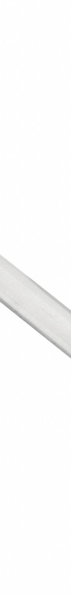 Static Pressure Probe: 9 1/4 in Overall Lg, 1 3/4 in Exterior Lg, 7 1/2 in Insertion Lg, 1 in Smooth (MPN 21400). Key specifications — Brand: CLEVELAND CONTROLS; Process Connection Type: Smooth; Product Type: Static Pressure Probe.