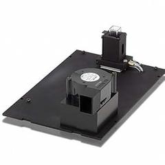COLE PARMER Electronic Peltier Cuvette Holder (MPN 8307035). Key specifications — attr1031189: 7305; attr1031190: Spectrophotometer; attr1031187: COLE PARMER; attr1031202: Cuvette Holder.