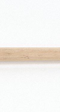 COUNCIL TOOL Replacement Axe Handle: 36 in Overall Lg, Wood, For 6 lb Max Head Wt (MPN 70-36DB-B). Key specifications — Handle Material: Wood; Compatible with Manufacturer Model Number: 70-013; Brand: COUNCIL TOOL.