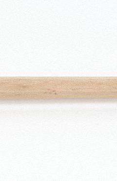 COUNCIL TOOL Replacement Axe Handle: 36 in Overall Lg, Wood, For 6 lb Max Head Wt (MPN 70-36DB-B). Key specifications — Handle Material: Wood; Compatible with Manufacturer Model Number: 70-013; Brand: COUNCIL TOOL.