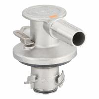 BLUE DEF Coupler: Coupling, Stainless Steel, 3/4 in Buttress, 90° Outlet Angle, EPDM (MPN DEF756-008B). Key specifications — Product Type: Coupling; Body Material: Stainless Steel; Compatible Manufacturer Model Number: DEF743-097; Brand: BLUE DEF.
