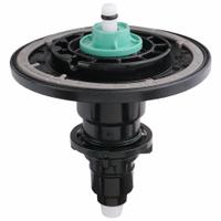 SLOAN Diaphragm Assembly: Toilets, 3.5 gpf_1.6 gpf Gallons per Flush (MPN EBV1020A). Key specifications — Product Type: Diaphragm Assembly; Brand: SLOAN; Compatible Series: G2.