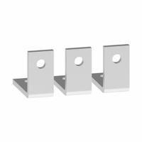 SCHNEIDER Terminal Extension: Terminal Extension, LA9G3662. Key specifications — Manufacturer Part Number: LA9G3662; Brand: SCHNEIDER; Compatible with Series: TeSys Giga.
