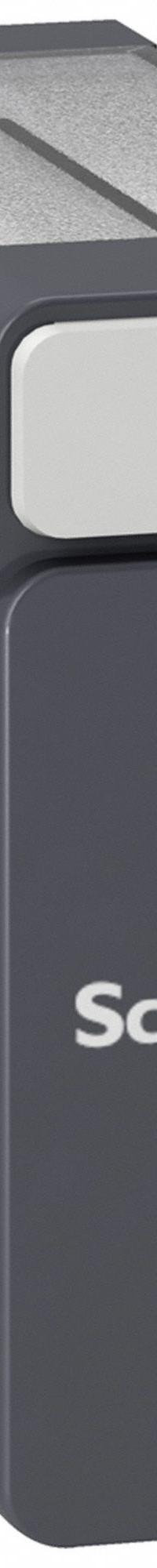 SCHNEIDER Plug-In Relay: Socket Mounted, 5 A Current Rating, 120V AC, DPDT, 8 Pins/Terminals (MPN RXG23F7). Key specifications — Brand: SCHNEIDER; Base Type: Square; Mounting Style: Plug-In; Pin Shape: Flat; Electrical Connection: Quick-Connect; Manufacturer Part Number: RXG23F7; Series: Harmony™ RXG Series.