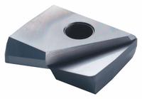 OSG Parallelogram Milling Insert: PFR1000R060-ST (MPN 52201021)