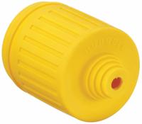 HUBBELL Boot: Locking Connectors/Locking Plugs/Straight Blade Connectors/Straight Blade Plugs (MPN HBL60CM17). Key specifications — attr1367893: HUBBELL; attr1377287: Locking Connectors.
