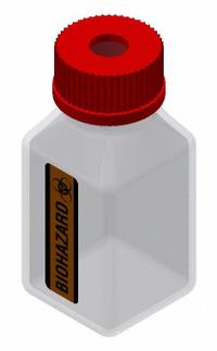 SOLBERG Spare Part: Mfr Part # FG-0004244-1. Key specifications — attr163835: FG-0004244-1; attr163842: Glass Bottle; attr163845: HDL-PSG860; attr163846: HDL850.