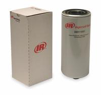 INGERSOLL RAND Replacement Oil Filter: Mfr Part # 39911631, Rotary Screw. Key specifications — attr948908: 39911631; attr948916: Rotary Screw.