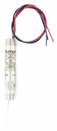 DWYER Liquid Flow Switch: Paddle, 1/2 in/1/4 in/2 in/3/8 in For Pipe Size, Stainless Steel, 2 in NPT (MPN V6EPS-S-S-6-0). Key specifications — Brand: DWYER; Contact Rating (DC): 46 A (Inductive) @ 30V (CSA, ATEX and IECEx Models); For Pipe Size: 1/4 in; Hazardous Location Rating: Class I, Div 1 and 2, Group A, B, C, D; Contact Rating (AC): 5 A @ 125/250V.