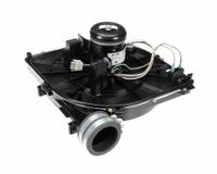 CARRIER Draft Inducer: Draft Inducer, 320725-757. Key specifications — Product Type: Draft Inducer; Manufacturer Part Number: 320725-757.