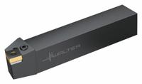 WALTER Indexable Turning and Profiling Tool Holder: PSBNL3232P15 (MPN 5007939). Key specifications — attr257714: PSBNL3232P15.