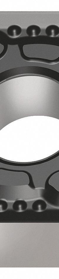 WALTER Diamond Turning Insert: CNMG433-NMS WSM20S, CNMG120412-NMS WSM20S (MPN 7053845). Key specifications — attr257732: CNMG433-NMS WSM20S; attr257733: CNMG120412-NMS WSM20S.