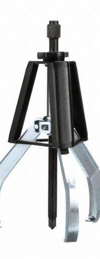 POSI LOCK Jaw Pullers: 1 1/2 in – 38 in Jaw Spread, 9 3/4 in Jaw Reach, 0.35 Jaw Thick, 3/8 in 38 in (MPN PT108L). Key specifications — attr668195: 3/4"-14; attr663993: POSI LOCK; attr923970: 3; attr924203: Caged.
