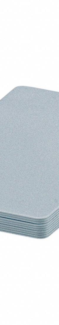 IFM RFID Tag: Rectangle, ID Card, 13.56 MHz, IP67, PVC, 10 Pack Quanity, 86 mm x 54 mm x 1 mm (MPN E80407). Key specifications — Mounting Type: ID Card; Brand: IFM; IP Rating: IP67; Tag Material: PVC; Operating Frequency: 13.56 MHz.
