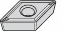 WIDIA Diamond Turning Insert: DCMT21511P, DCMT0702041P (MPN 4166628). Key specifications — attr257732: DCMT21511P; attr257733: DCMT0702041P.