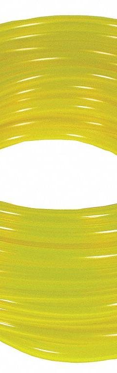 STENS Tygon Fuel Line: 115-335. Key specifications — Manufacturer Part Number: 115-335; Brand: STENS; Compatible Manufacturer Number: HLX-119-5590; Product Type: Fuel Line.