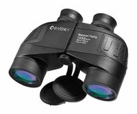 BARSKA Binoculars: 7x, 395 ft @ 1000 yd, Fog Resistant/Water Resistant, Boating (MPN AB11610). Key specifications — attr188062: Matte Black; attr188056: 7x; attr188057: 395 ft @ 1000 yd; attr188059: Water Resistant; attr193709: BARSKA; attr232305: Binoculars.