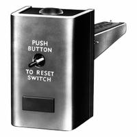 HONEYWELL HOME Limit Control: Mfr Part # L4029E1029. Key specifications — Manufacturer Part Number: L4029E1029; Product Type: Limit Control.