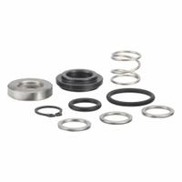 FILL-RITE Shaft Seal Kit: Shaft Seal Kit, Mfr Part # KIT120SL. Key specifications — Product Type: Shaft Seal Kit; Includes: Carbon Sealing Ring; Compatible Series: FR4200; Compatible Grainger Part Number: 38NH89; Manufacturer Part Number: KIT120SL; Compatible Manufacturer Model Number: FR1210HA1; Compatible Brand: Fill-Rite.