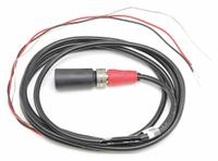 FIREYE Flame Scanner: Mfr Part # 48PT2-1003. Key specifications — Manufacturer Part Number: 48PT2-1003; Product Type: Flame Scanner.