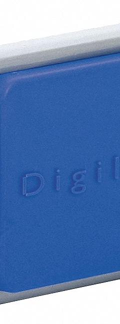 DIGILOCK ADA User Key (MPN 01-KUSR1-04). Key specifications — Product Type: ADA User Key; Brand: DIGILOCK; Manufacturer Part Number: 01-KUSR1-04.
