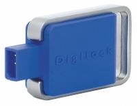 DIGILOCK ADA User Key (MPN 01-KUSR1-04). Key specifications — Product Type: ADA User Key; Brand: DIGILOCK; Manufacturer Part Number: 01-KUSR1-04.
