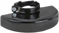DEWALT Guard: Mfr Part # 397661-01. Key specifications — attr1254869: 397661-01; attr1254860: Guard.