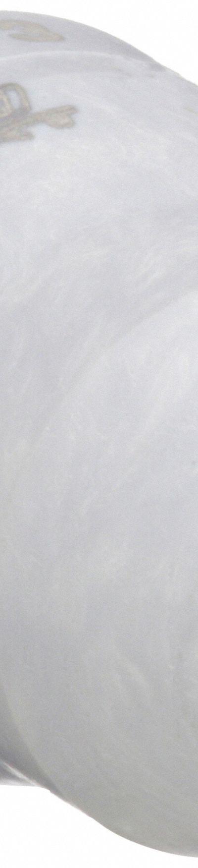 THERMAL DYNAMICS Shield Cup: 40 A - Shield Cups for Thermal Dynamics Plasma Torches