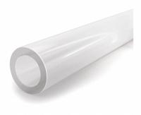 IKA Silicone Hose: Silicone Hose (MPN 4569000). Key specifications — Brand: IKA; Product Type: Silicone Hose.