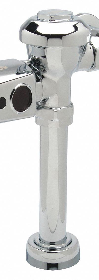 ZURN Automatic Flush Valve: AquaVantage® - Toilet Automatic Flush Valves